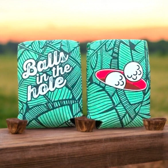 BITH KOOZIE