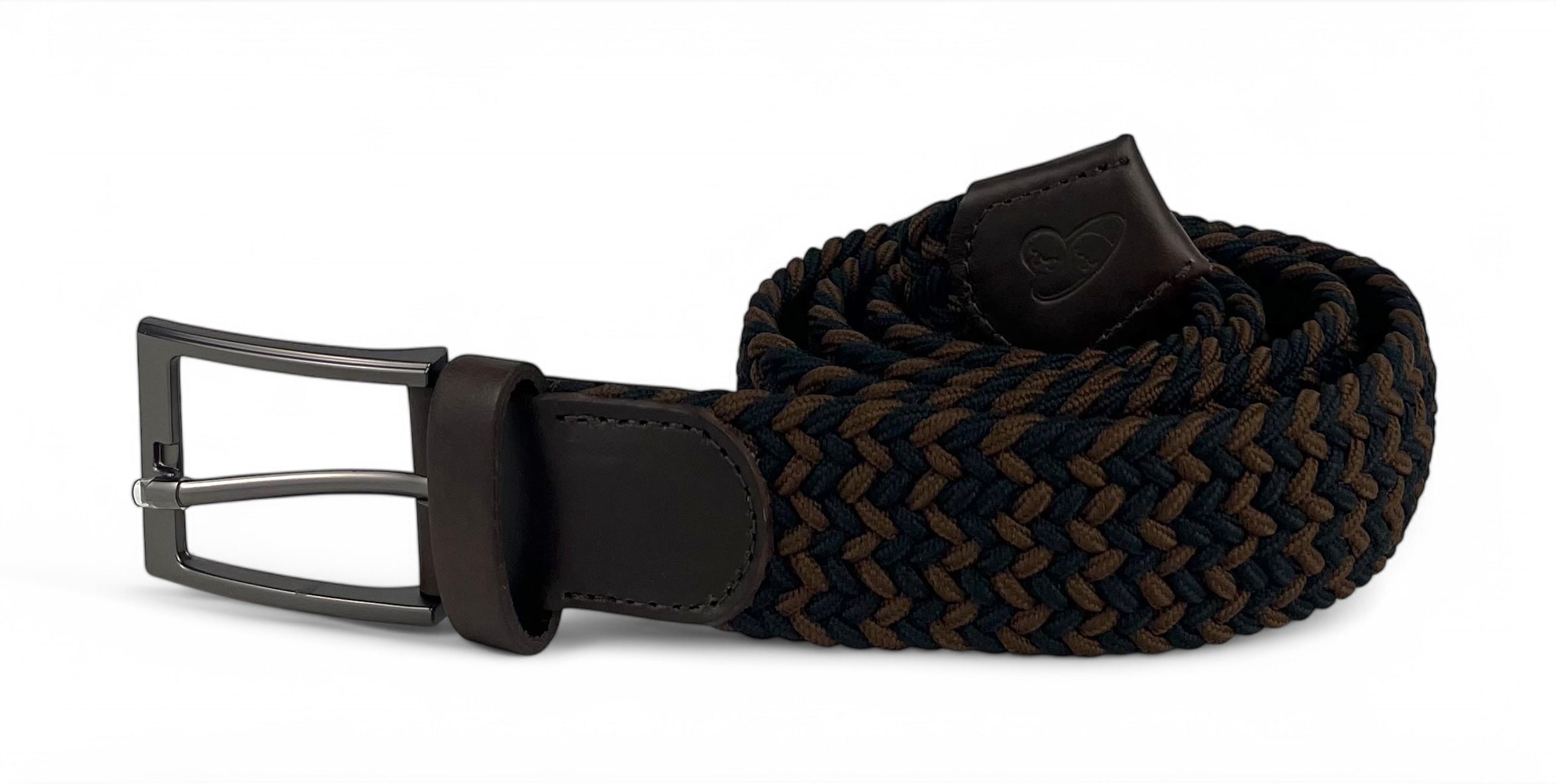 EARTH BELT