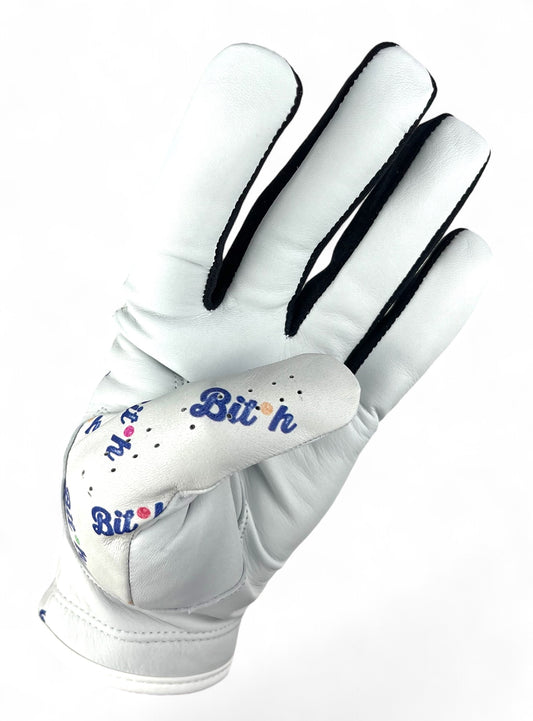 BITH GOLF GLOVES