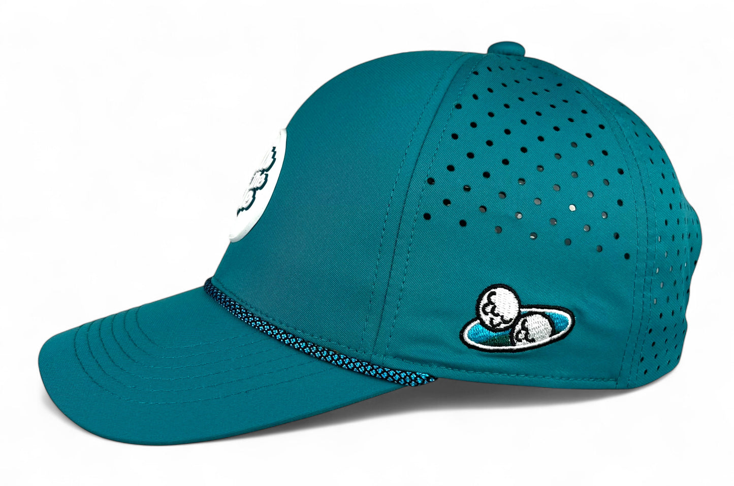 TEAL