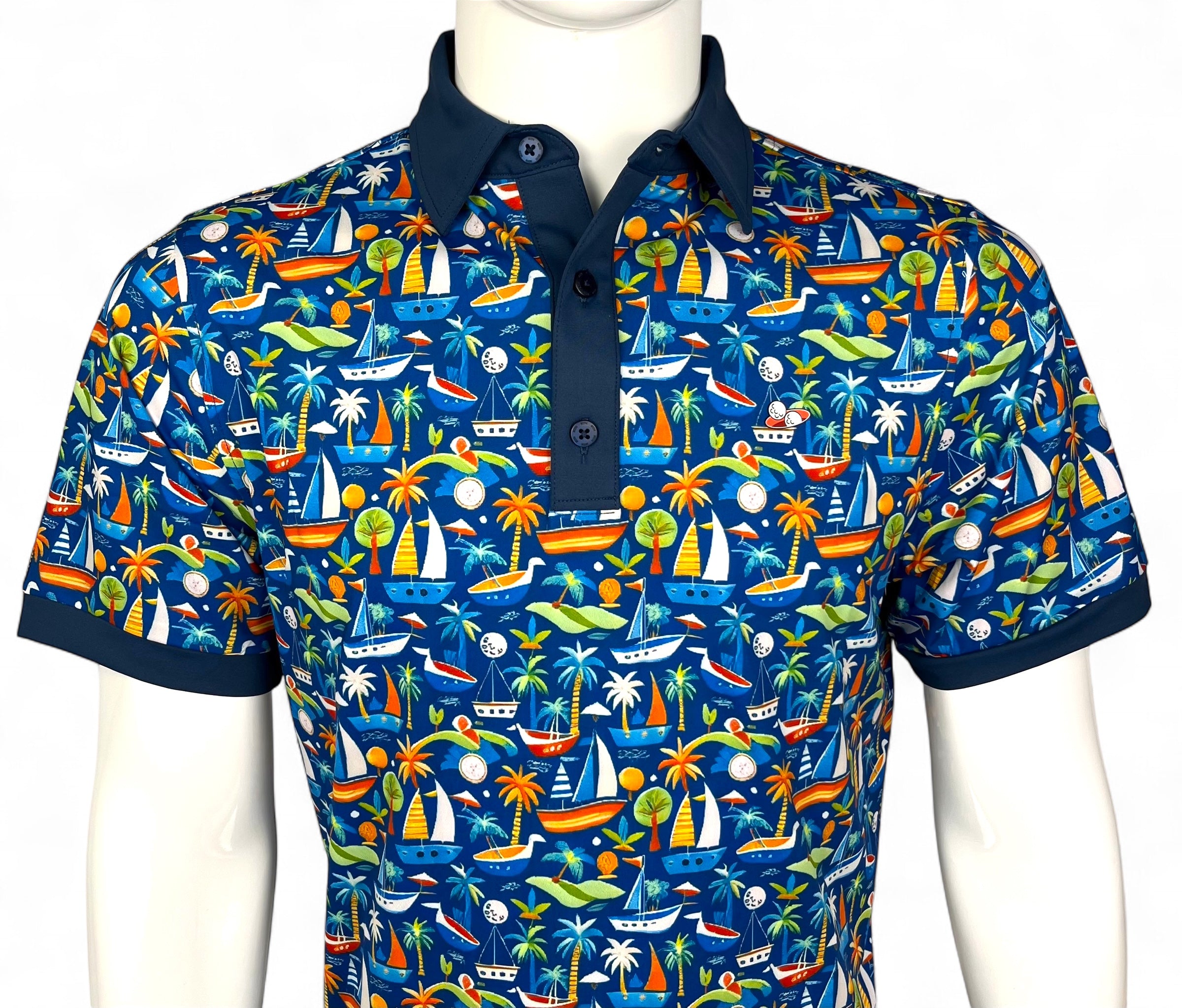 PLAYERA