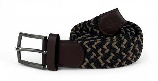 ROOTS BELT