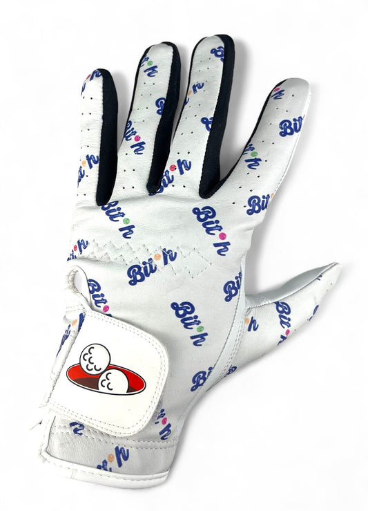 BITH GOLF GLOVES