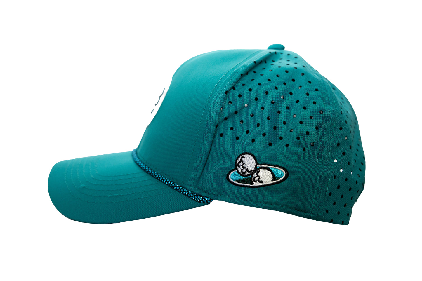 TEAL