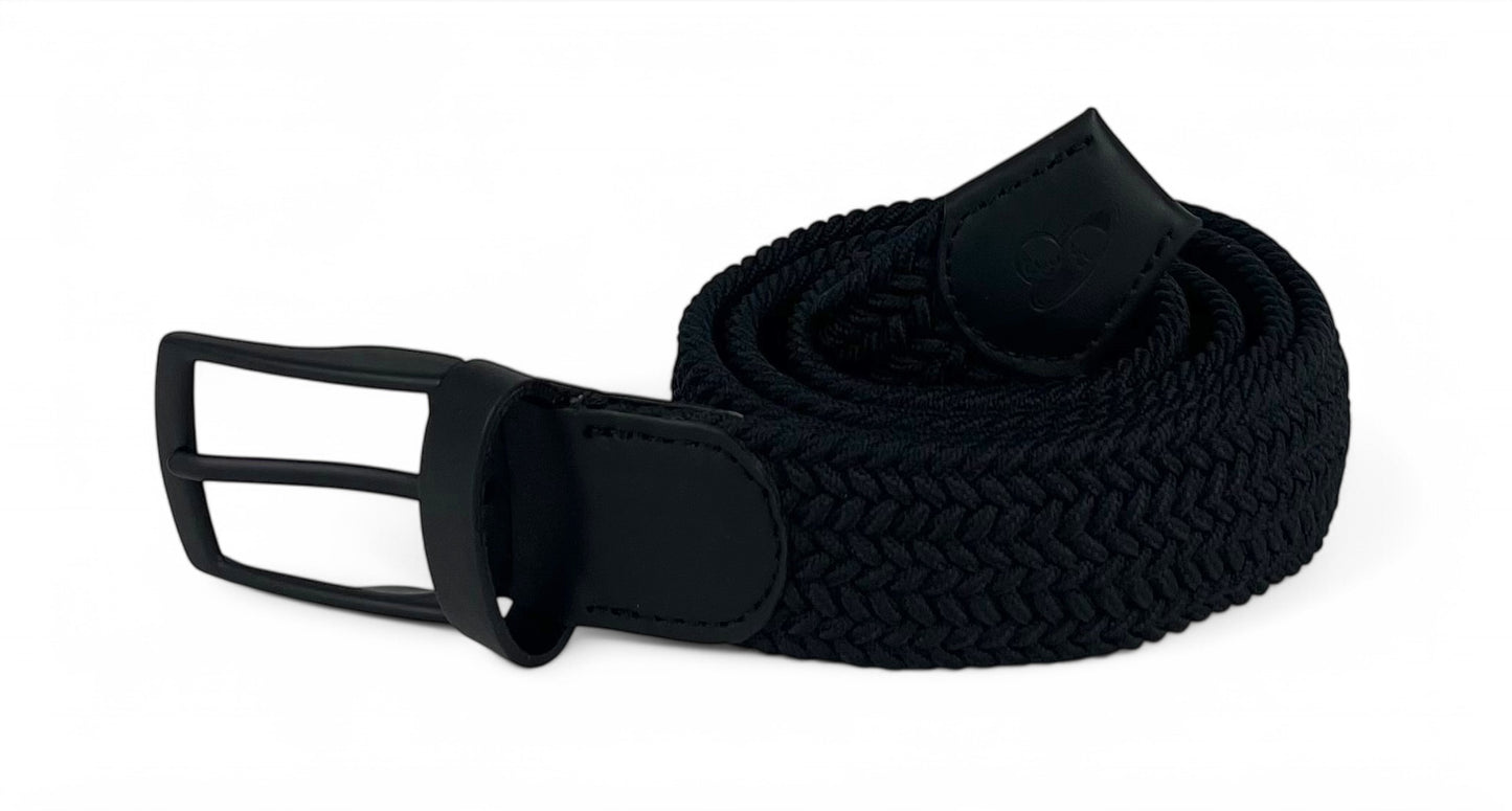 BLACKOUT BELT