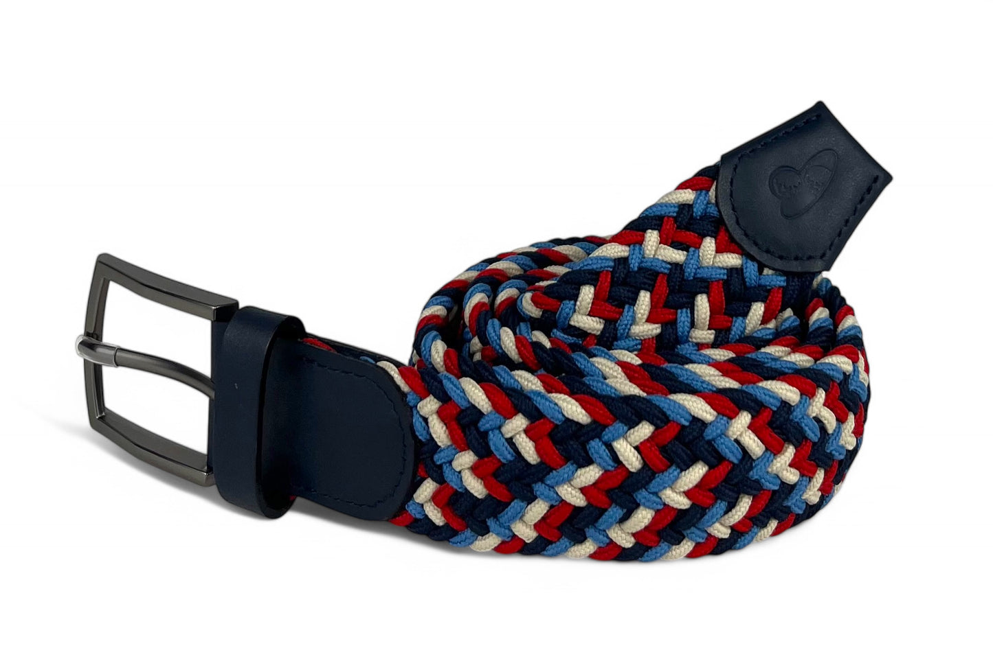 PATRIOT BELT
