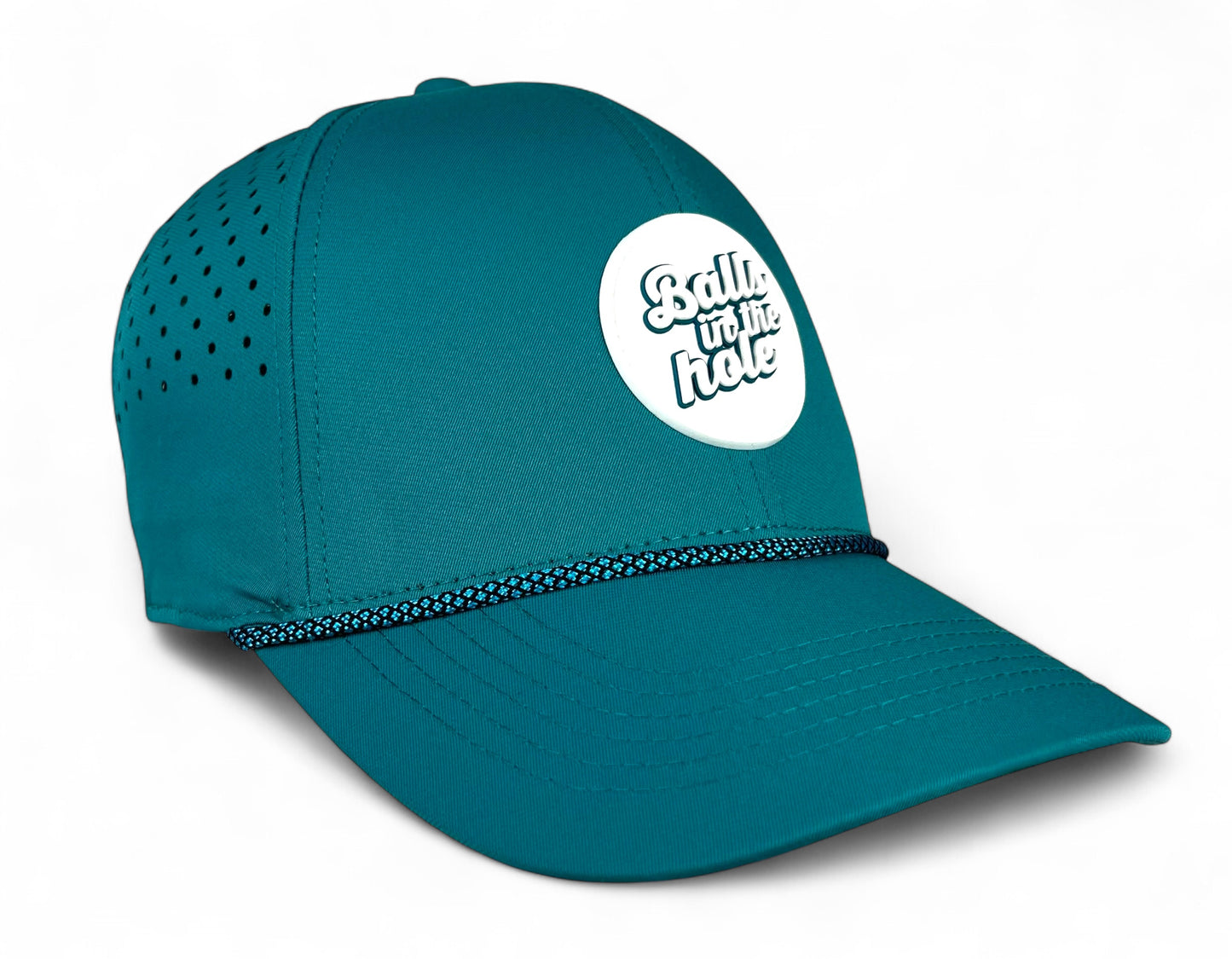 TEAL