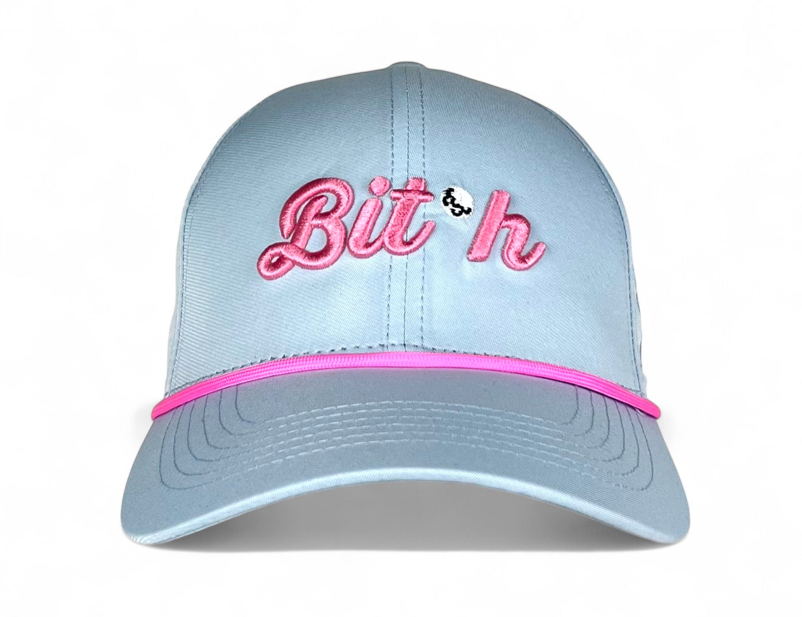 BABY PINK