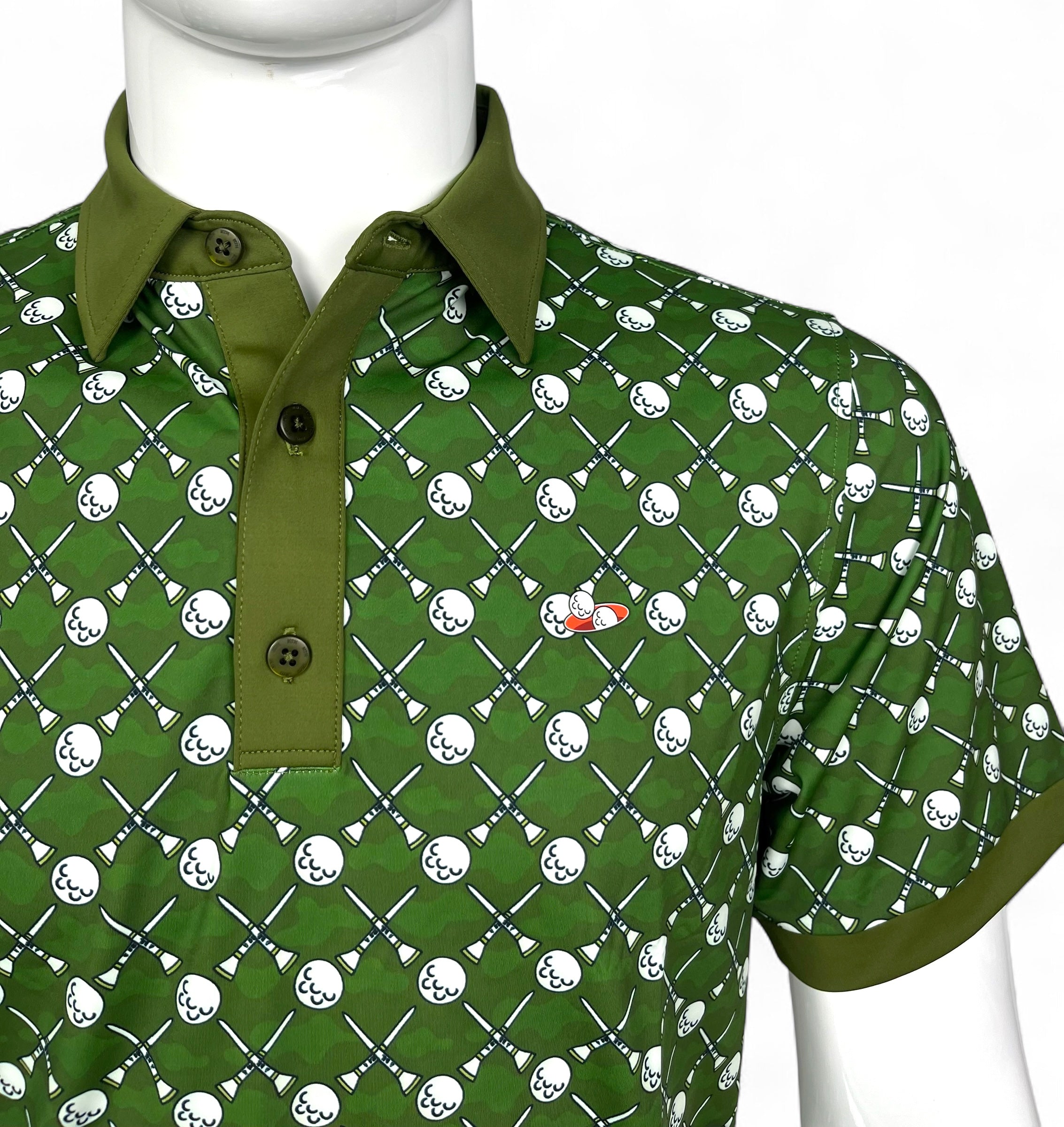EL GREEN