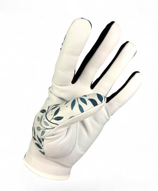ENREDADERA GOLF GLOVES