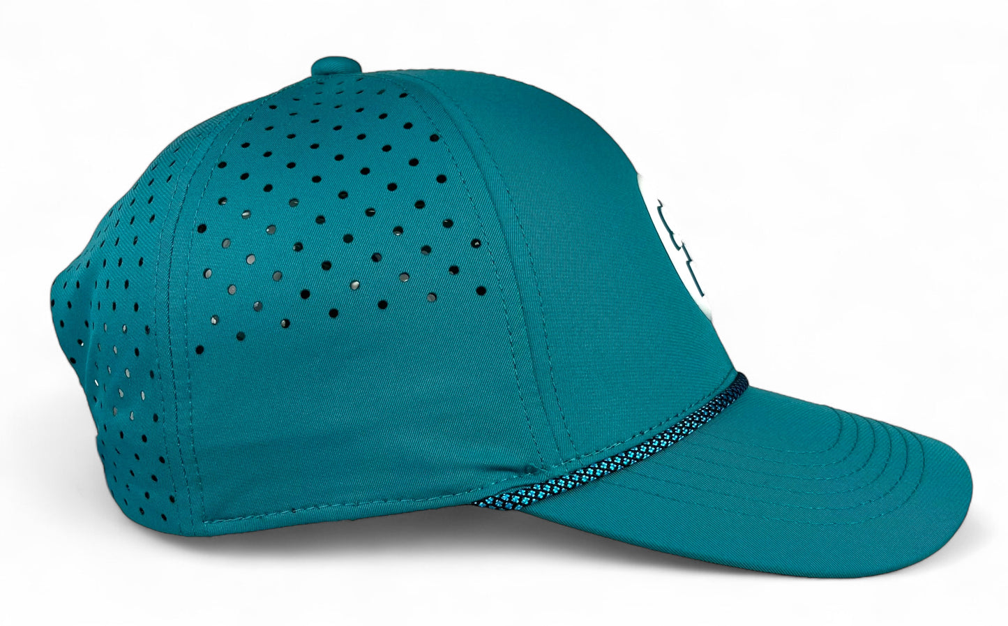 TEAL