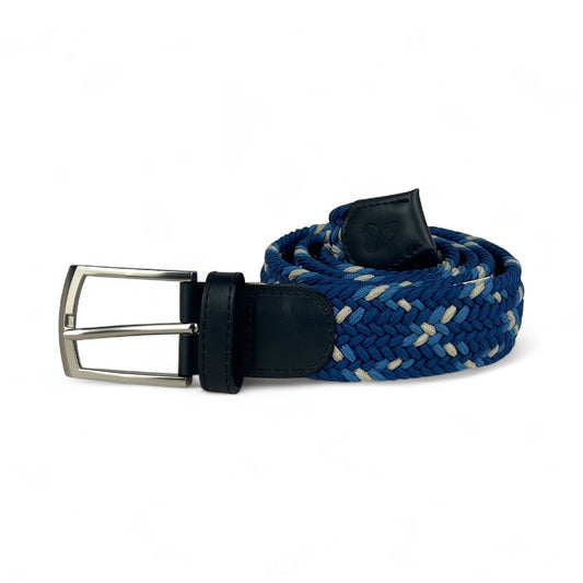 COAST BELT