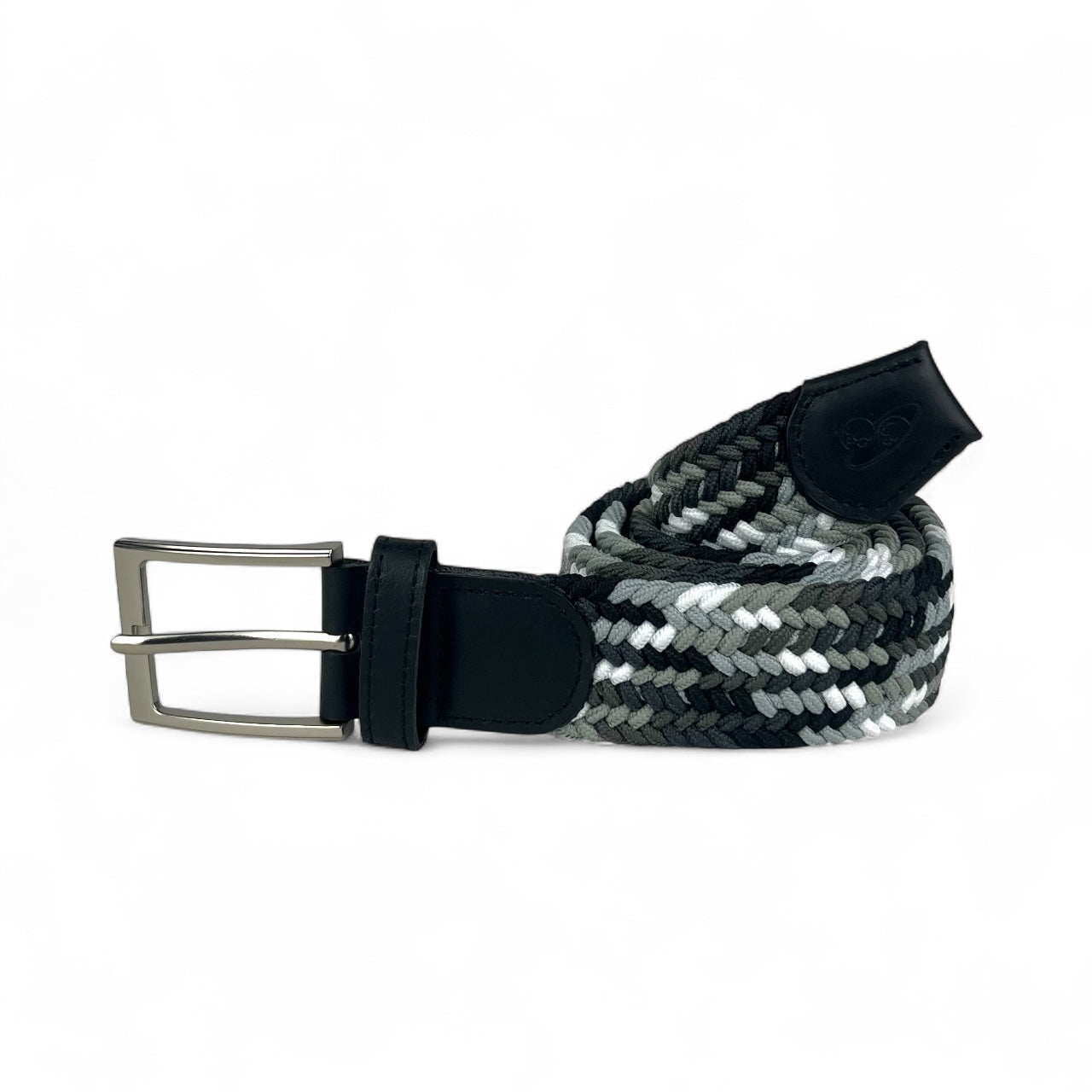 CEMENT BELT
