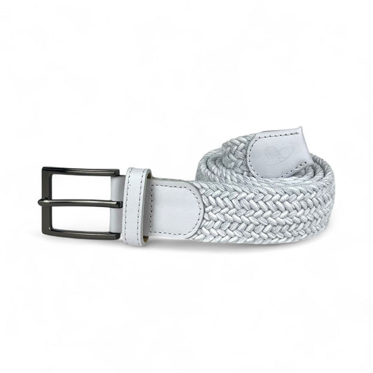 WHITEOUT BELT