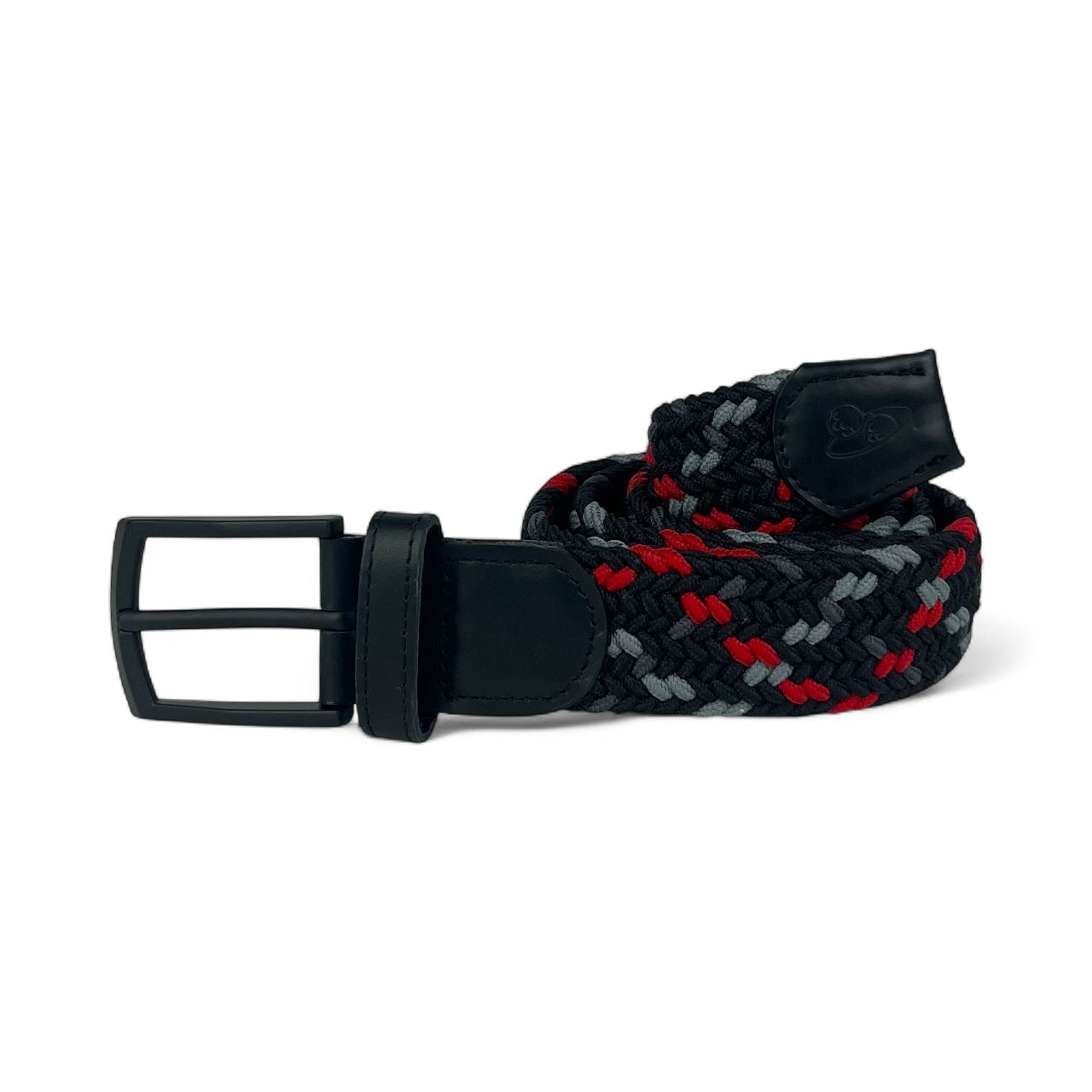 VOLT BELT