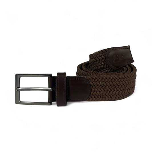 ESPRESSO BELT