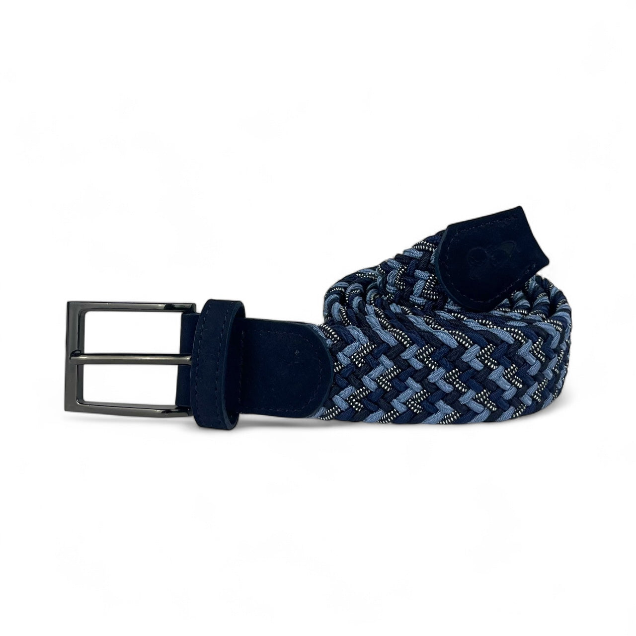 ECLIPSE BELT