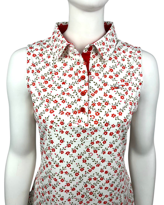 ACEROLA WOMEN'S POLO