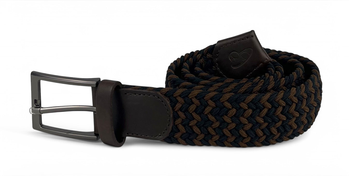EARTH BELT