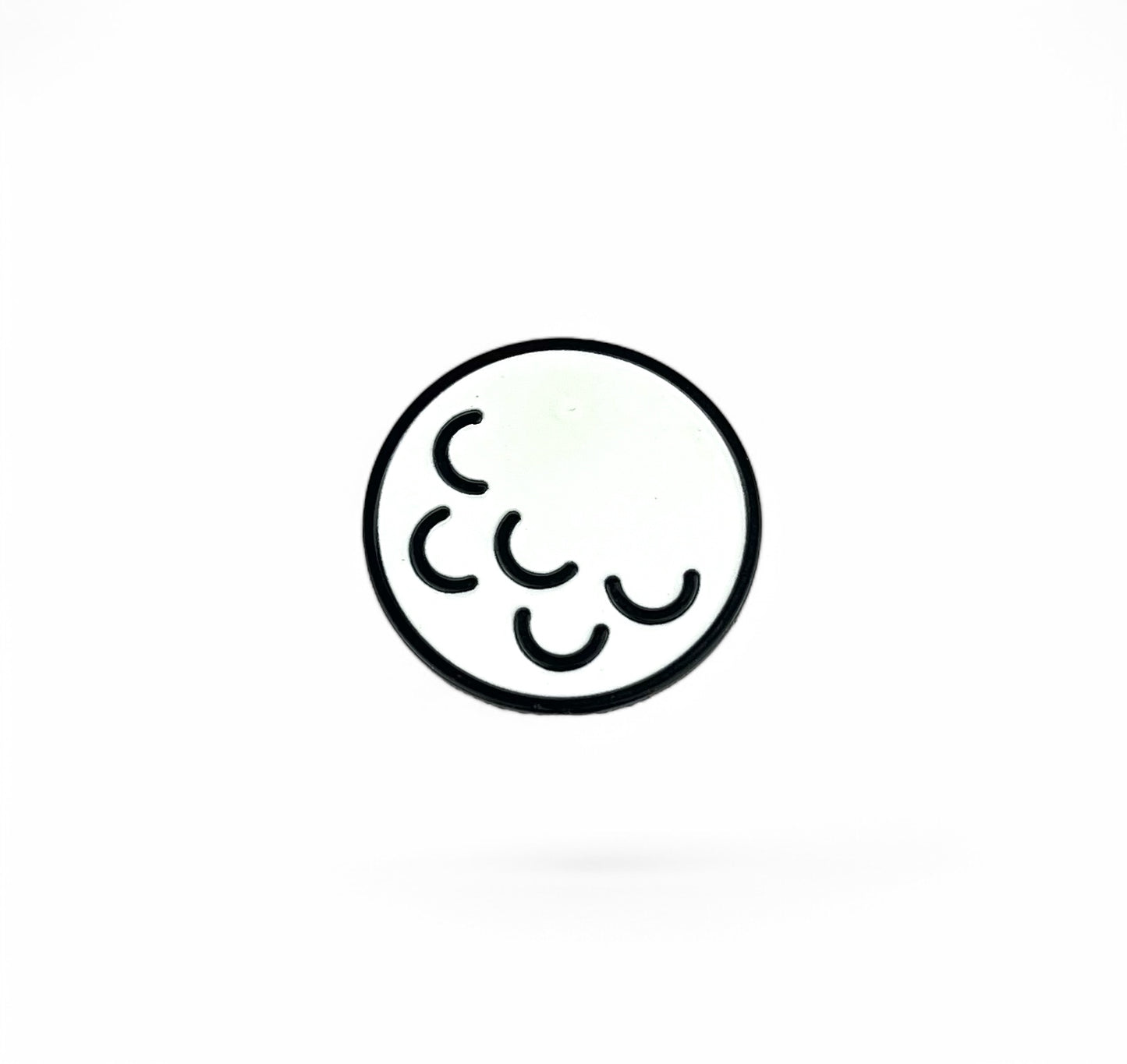 HAPPY BALL