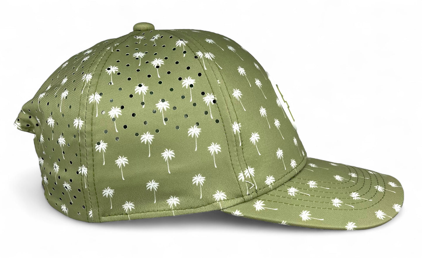 PALMS OLIVE