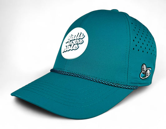 TEAL