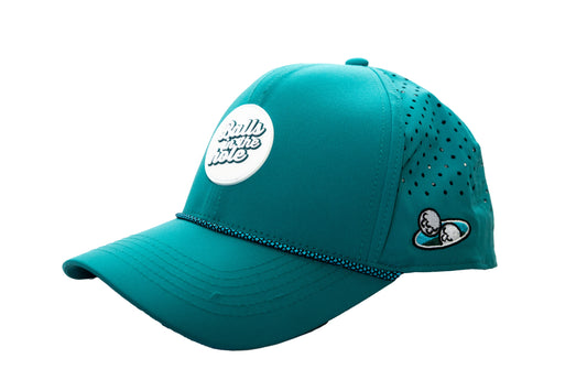 TEAL