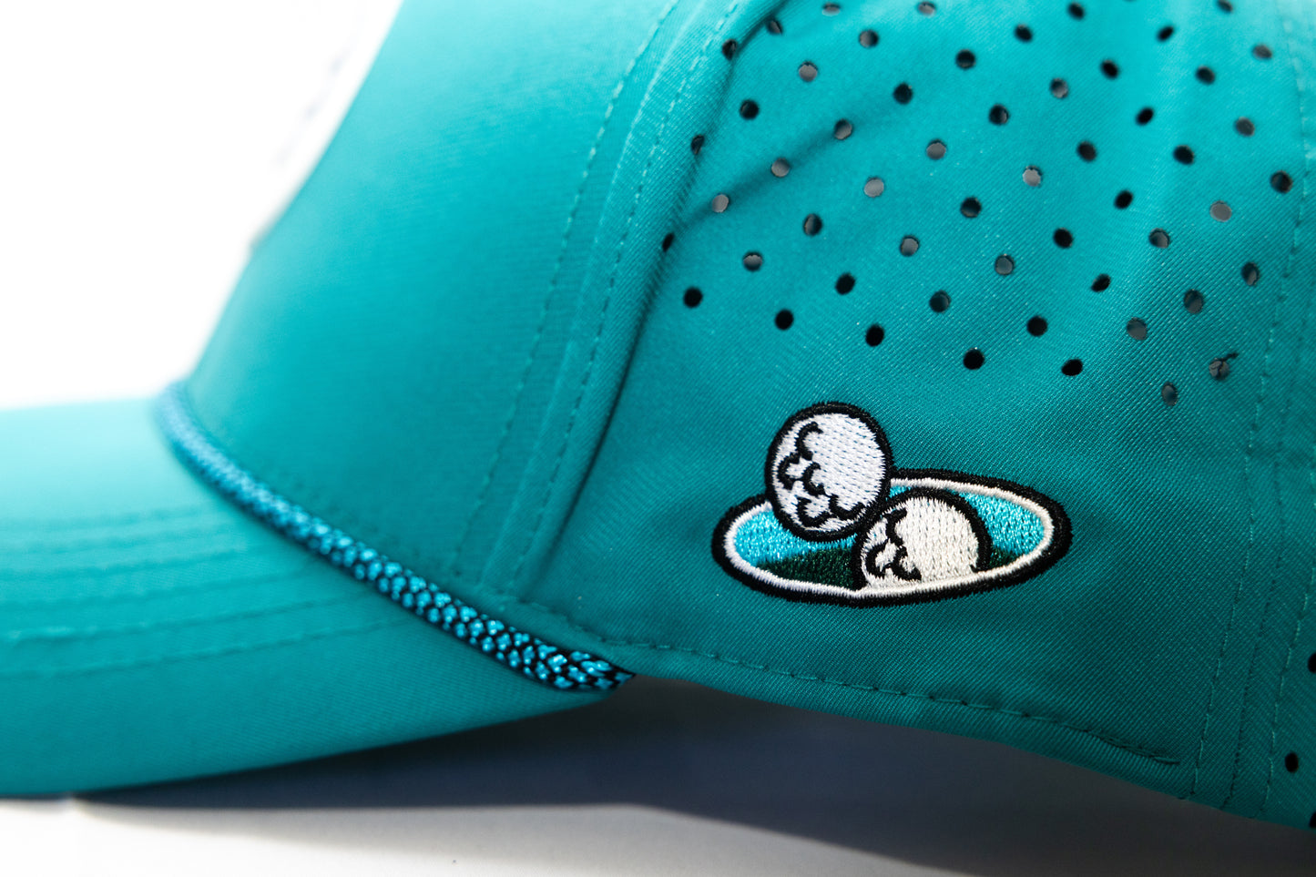 TEAL