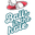 Balls in the Hole logo