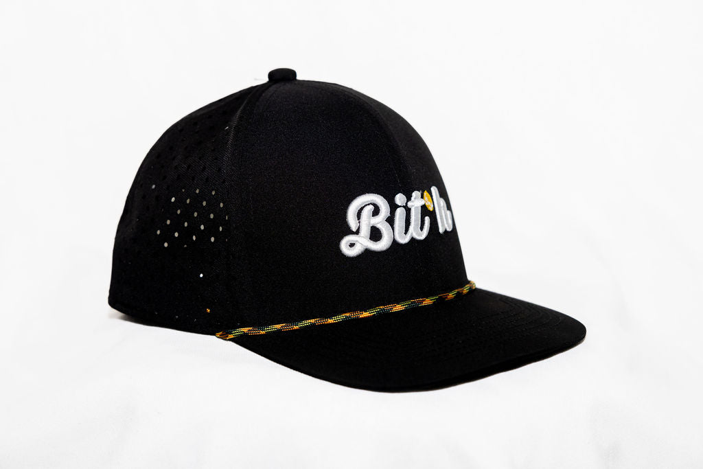 BLCK