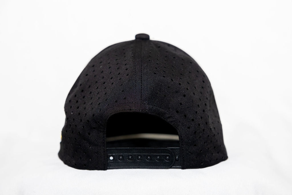 BLCK