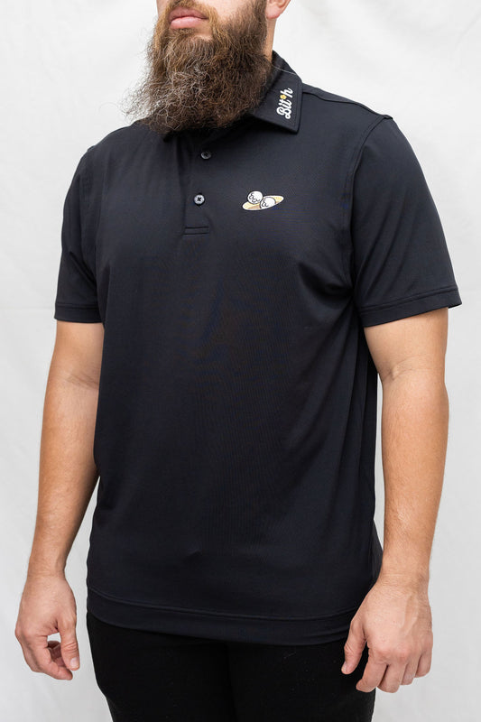 B&Y Polo