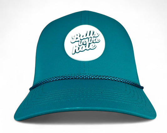 TEAL