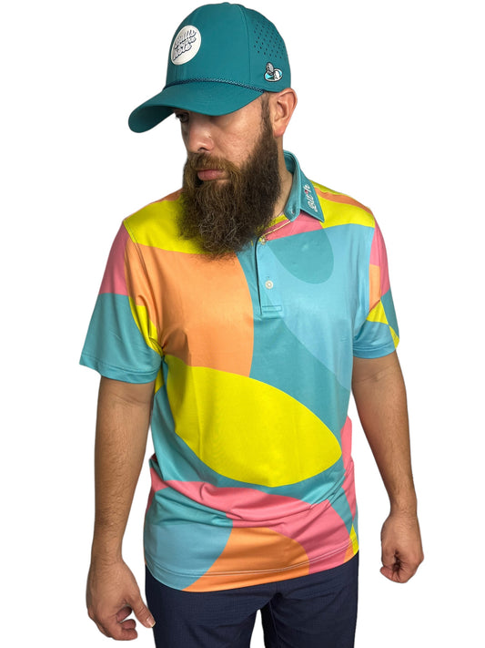 LA GC Polo