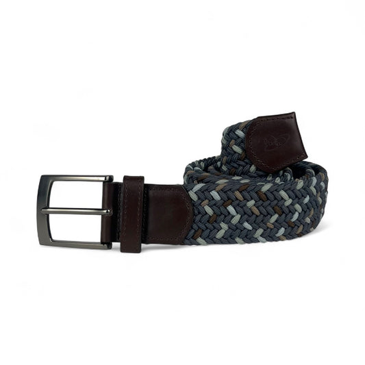 ASHWOOD BELT