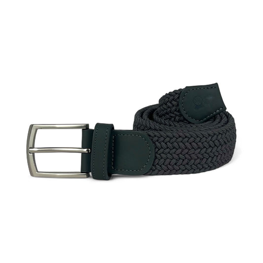 SLATE BELT